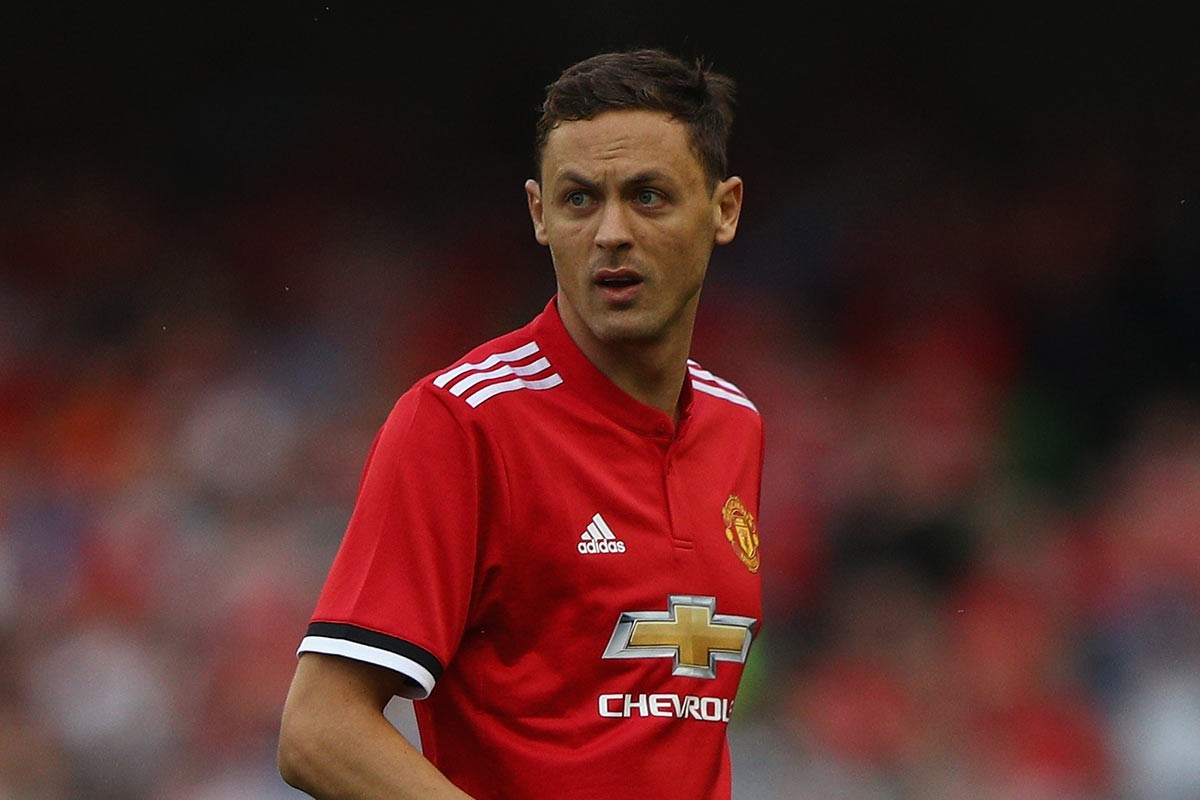 次深刻启示 次深刻启示