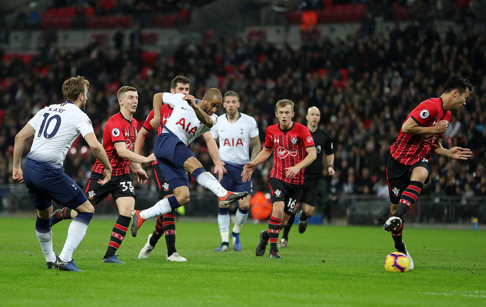 来的转会策 来的转会策