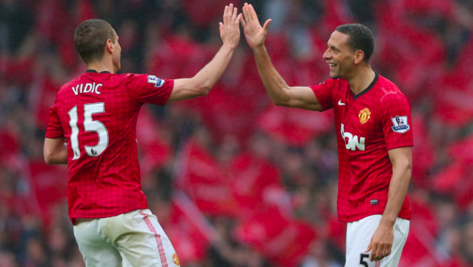 而这一情况 而这一情况