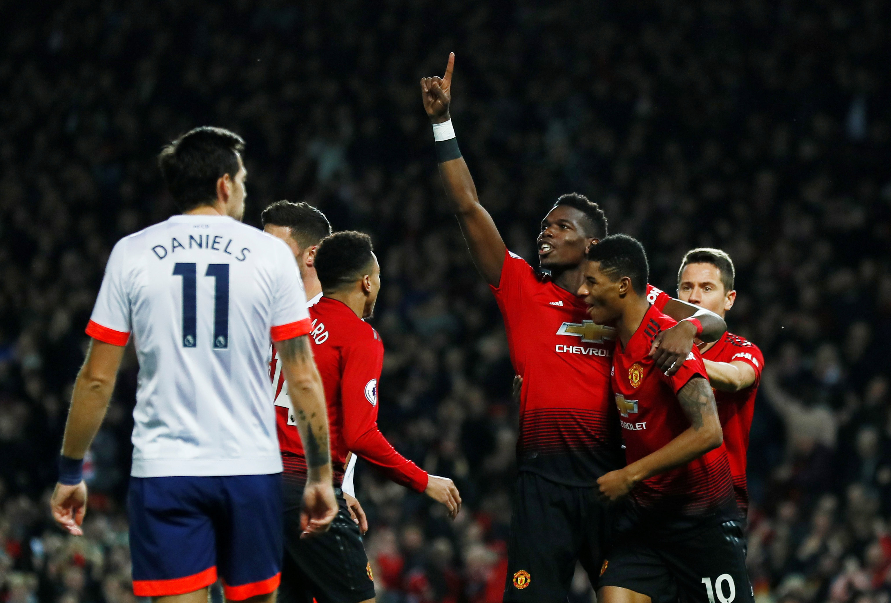 尤文图斯与 尤文图斯与