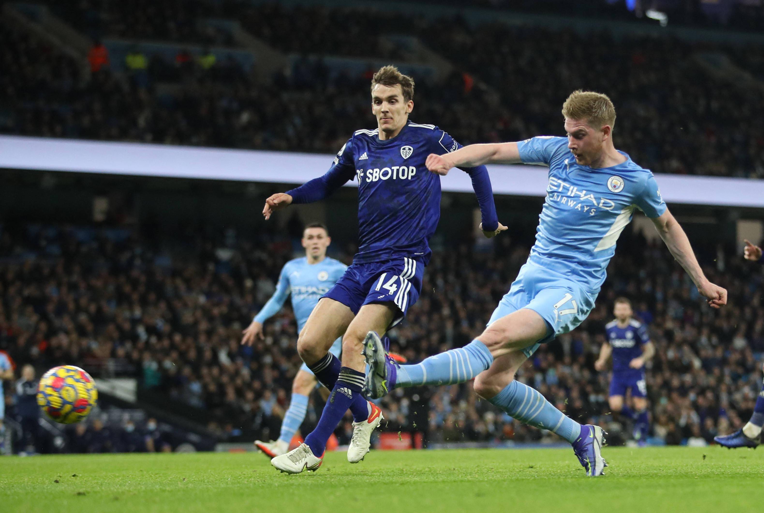 在稳定性方 在稳定性方