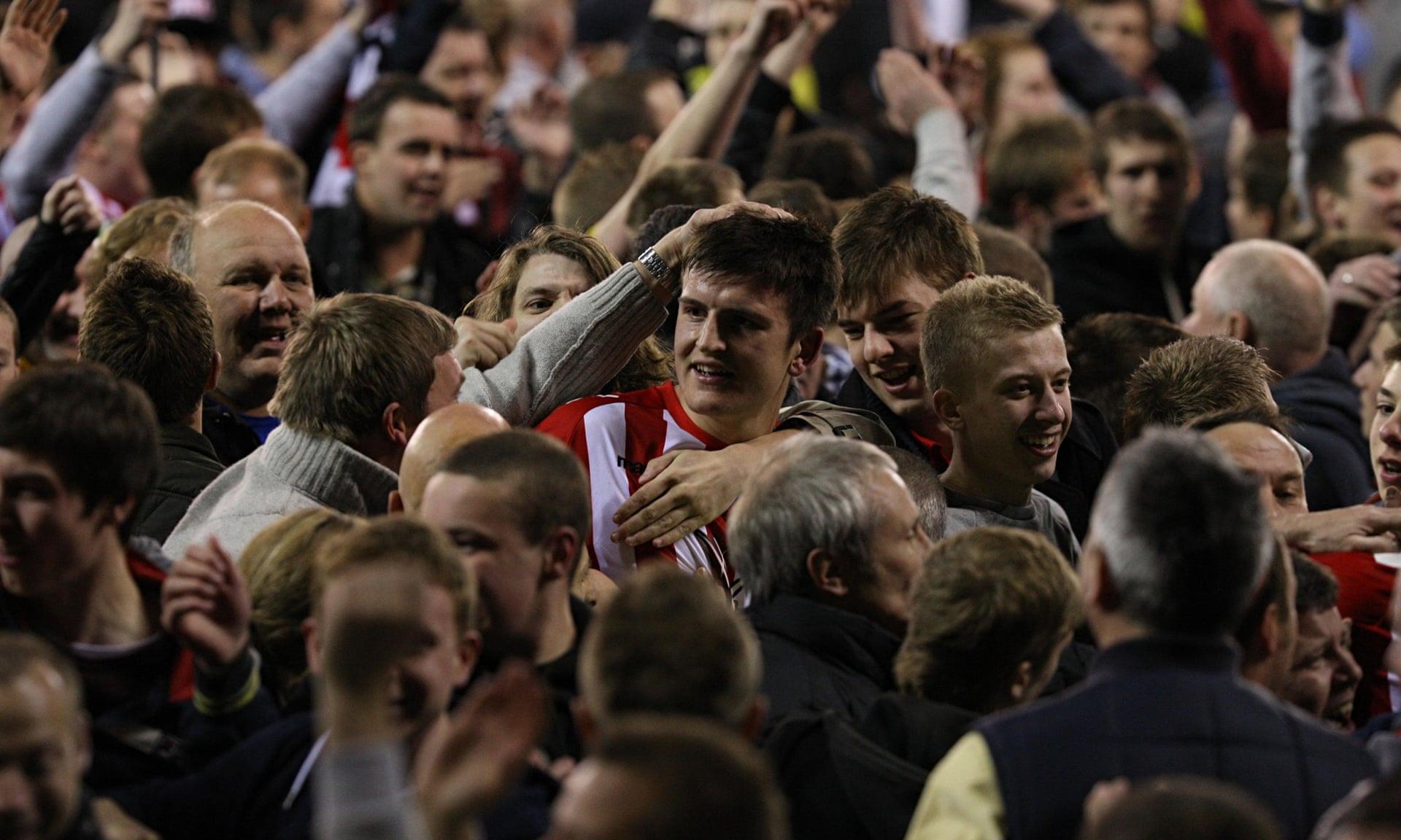 被视为焦点 被视为焦点