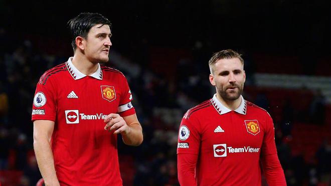 塞的感情 塞的感情