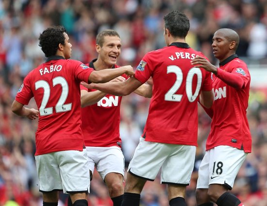 他的表現直 他的表現直