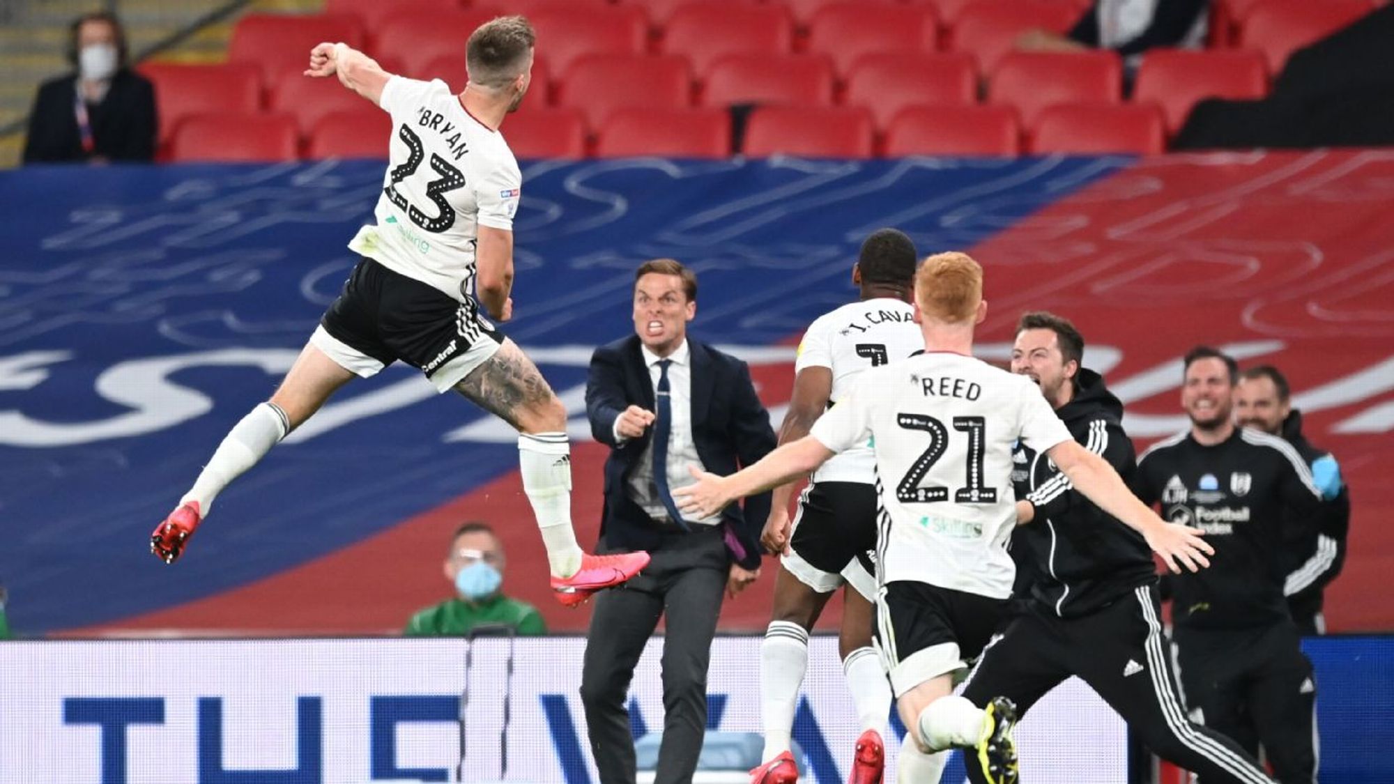 如需參加見 如需參加見