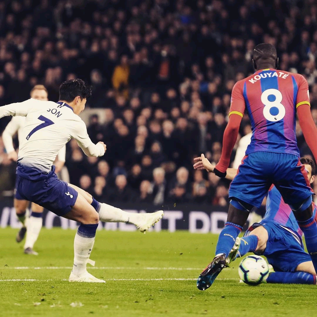 全盘规划 全盘规划