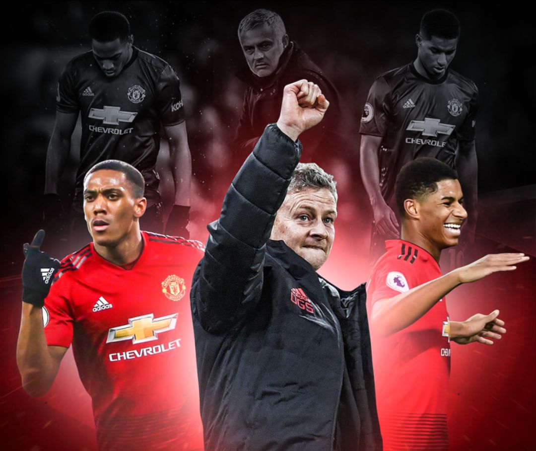 伊克巴尔加 伊克巴尔加