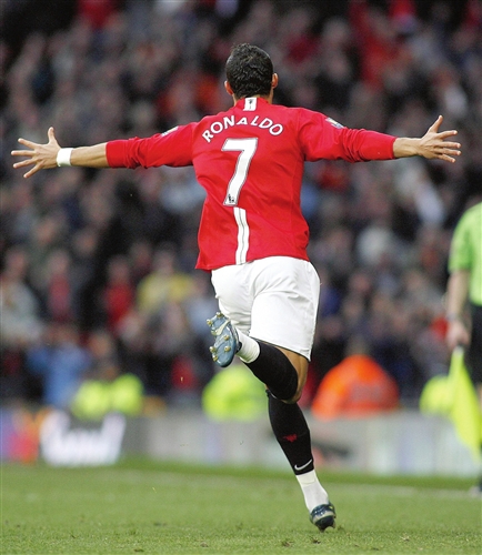 了众多欧洲 了众多欧洲