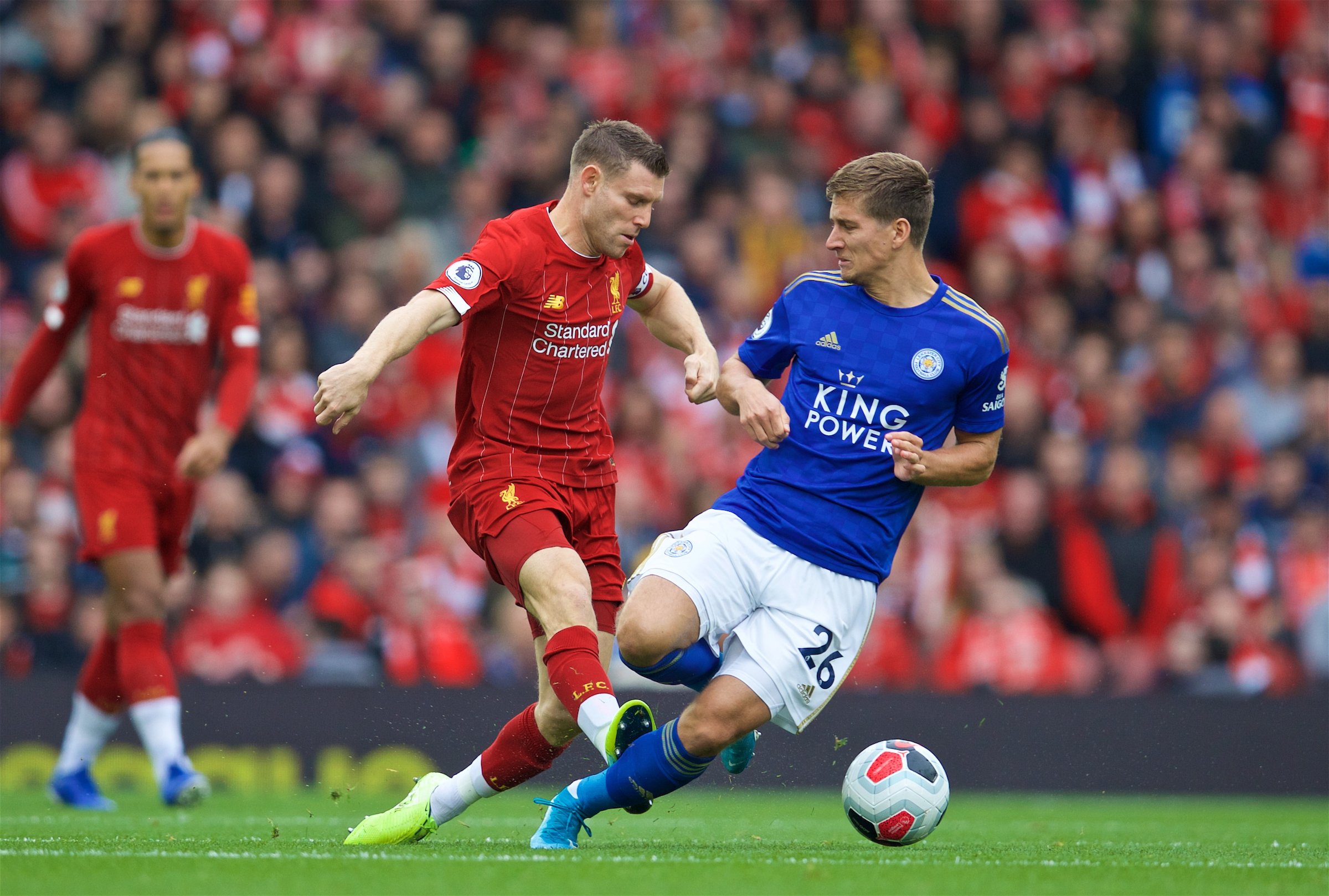 值得借鉴 值得借鉴