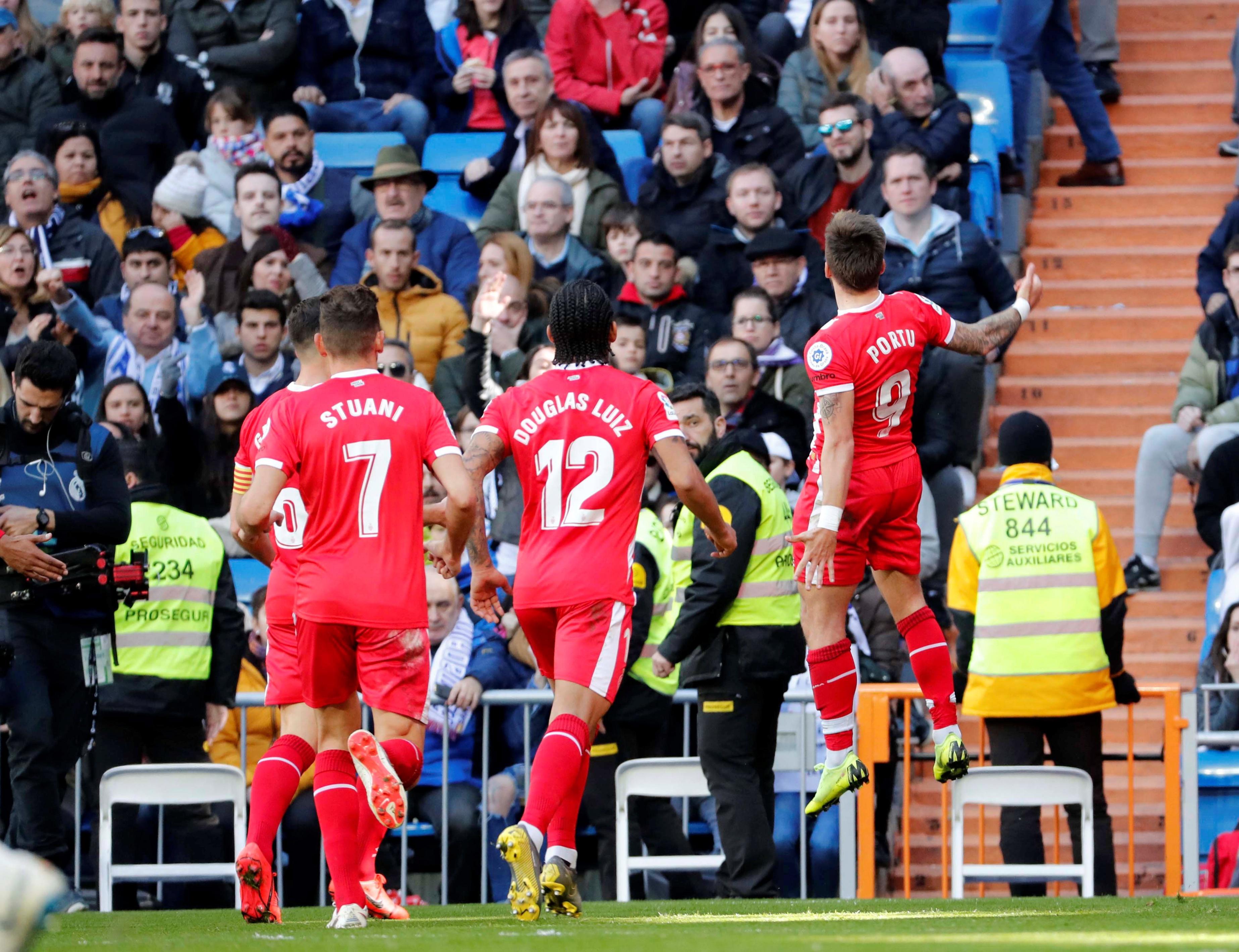 人对篮板球 人对篮板球