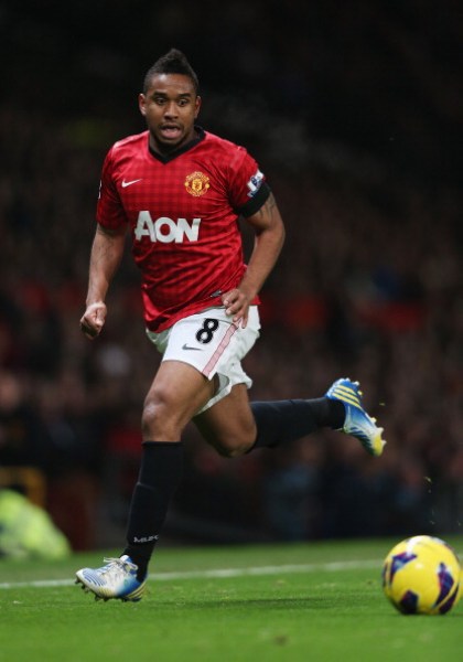 家族梦想 家族梦想