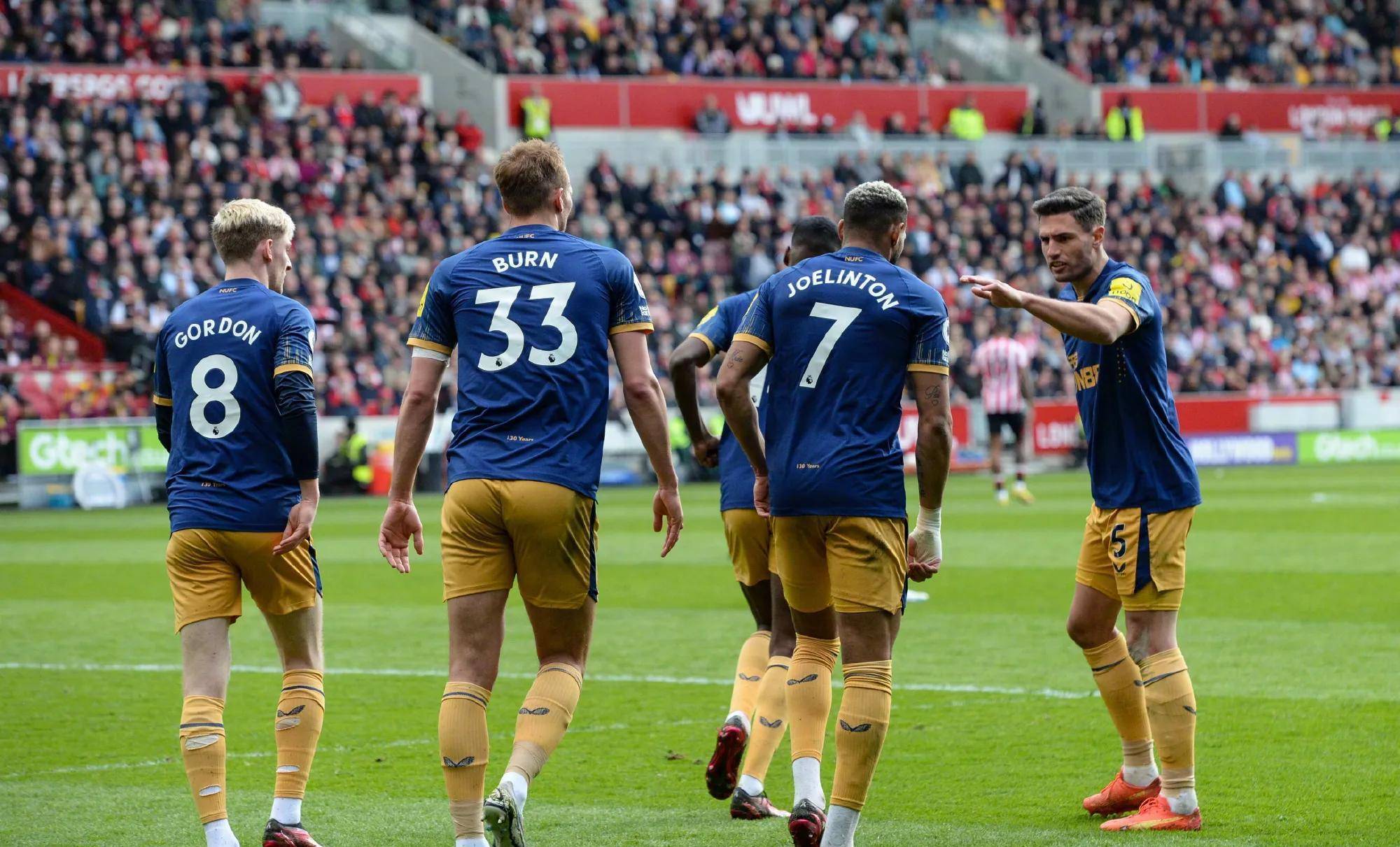 的思路并不 的思路并不