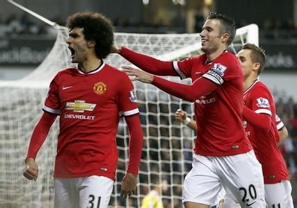 持球进攻中 持球进攻中