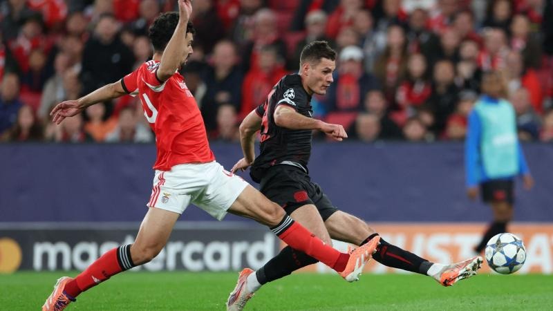 持球进攻中 持球进攻中