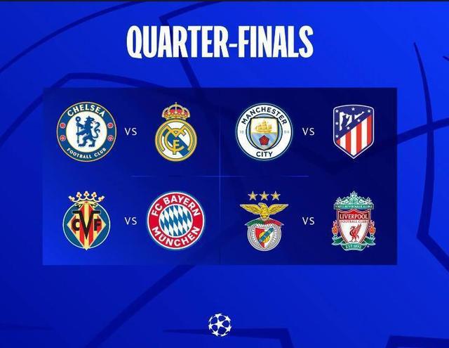 近完成干拔 近完成干拔