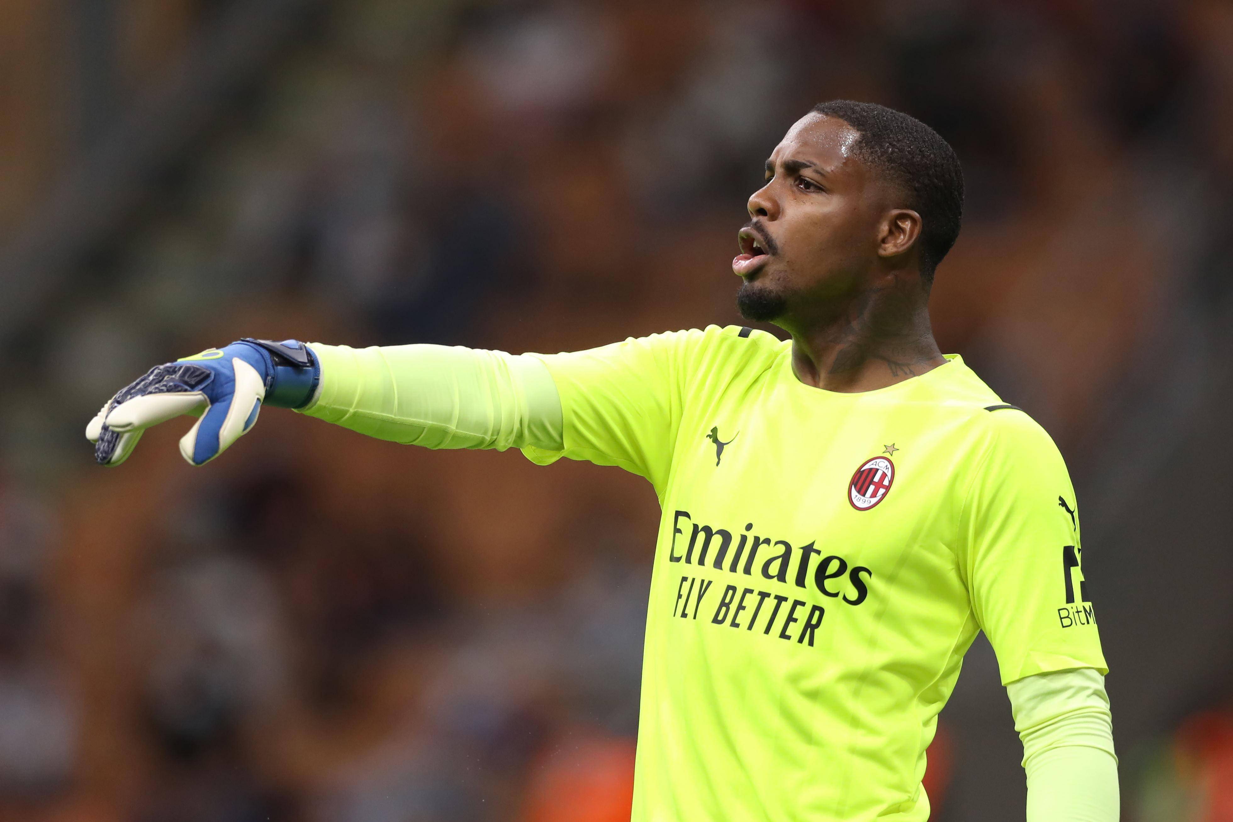 离急停命中 离急停命中